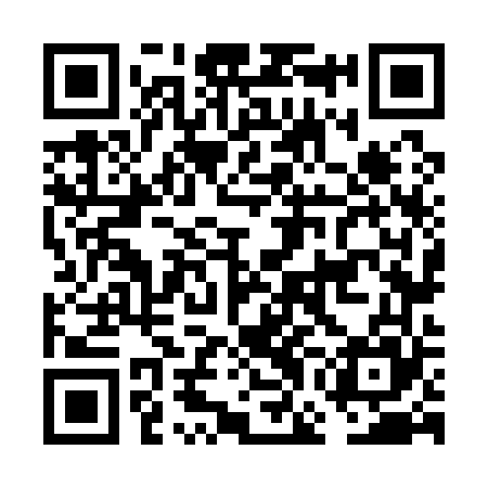 QR code for FGN165