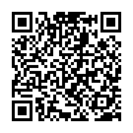 QR code for FGN188