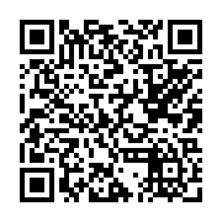 QR code for FGN225
