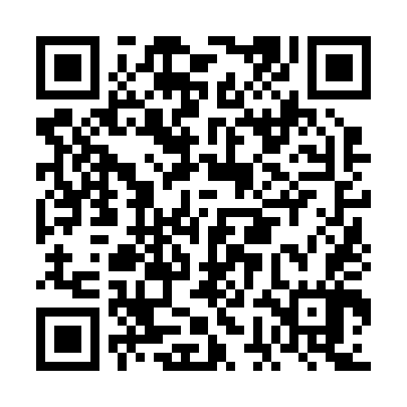 QR code for FGN247