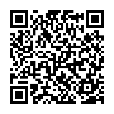 QR code for FGN274