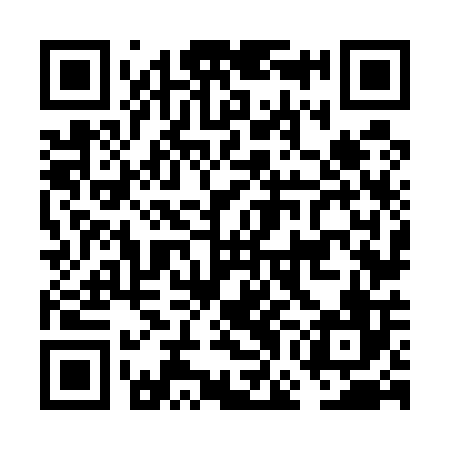 QR code for FGN506
