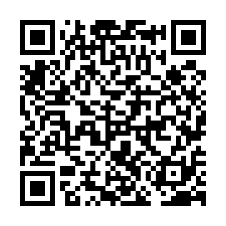 QR code for FGN511