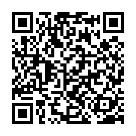 QR code for FGN529