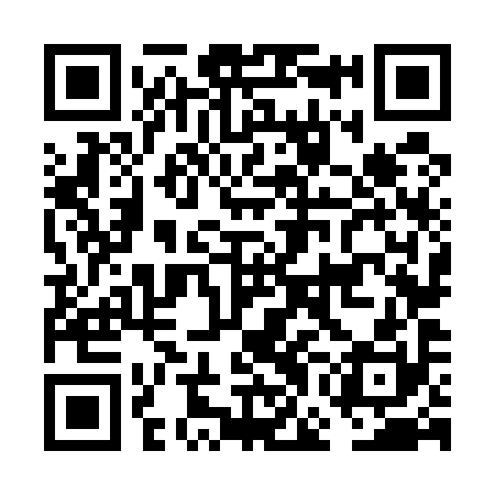 QR code for FGN590