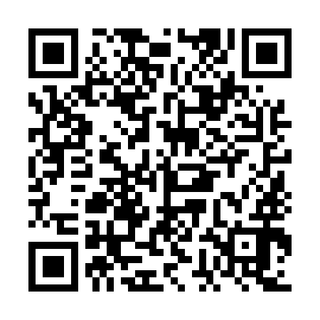 QR code for FGN592