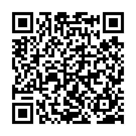 QR code for FGN624