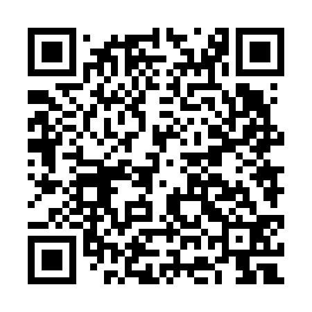 QR code for FGN632
