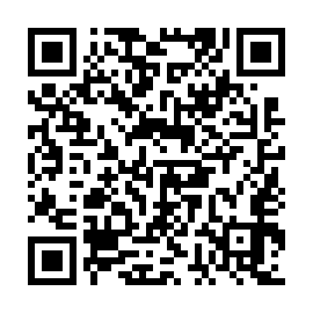 QR code for FGN653
