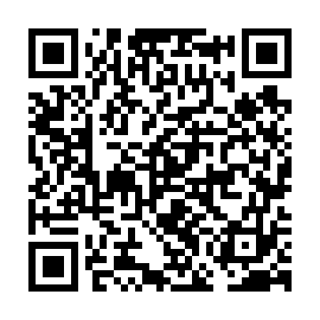 QR code for FGN673