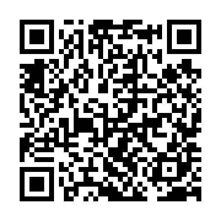 QR code for FGN680