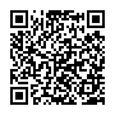 QR code for FGN682