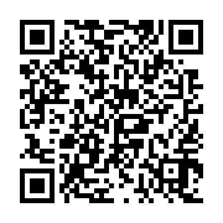 QR code for FGN712
