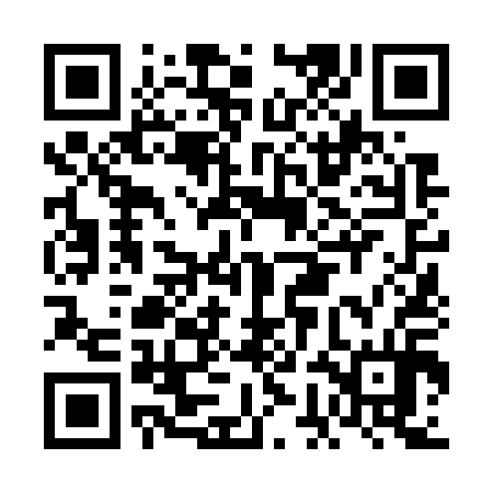QR code for FGN714