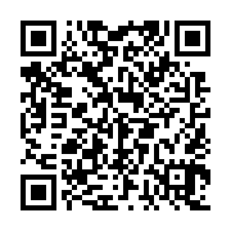 QR code for FGN745