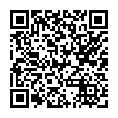 QR code for FGN832