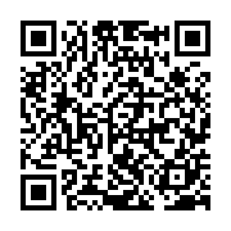 QR code for FGN900