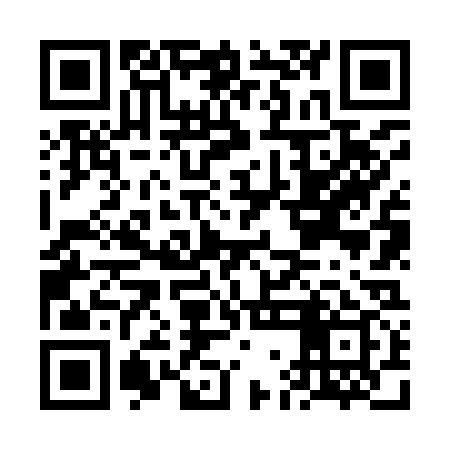 QR code for FGN939