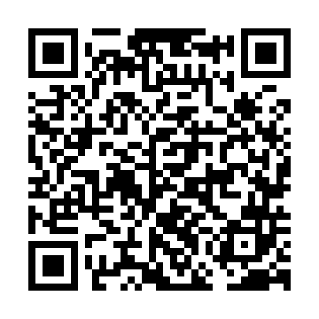 QR code for FGN942