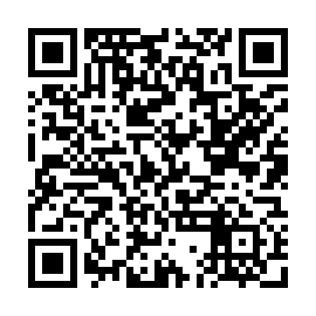 QR code for FGN971