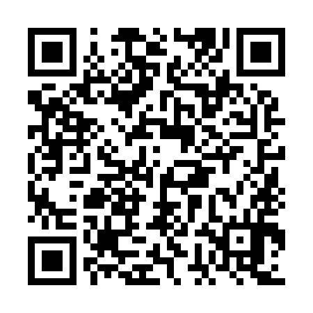 QR code for FGN994