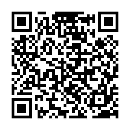 QR code for FGO017