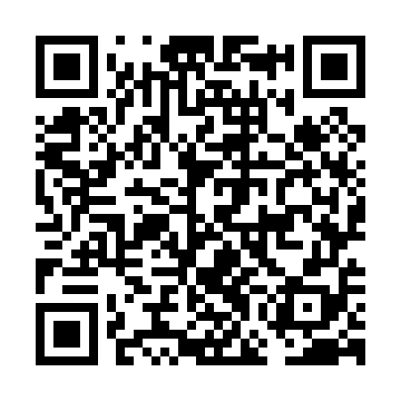 QR code for FGO058