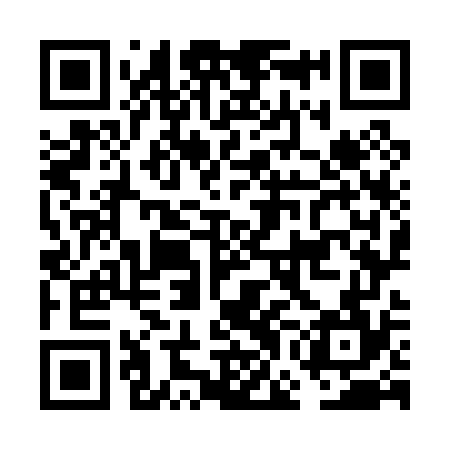 QR code for FGO074