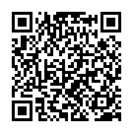 QR code for FGO120