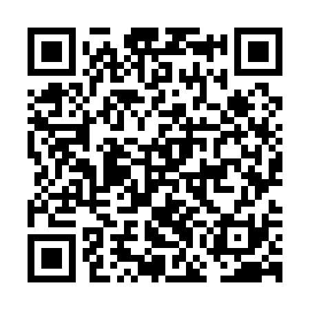 QR code for FGO131