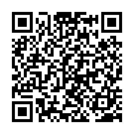 QR code for FGO203
