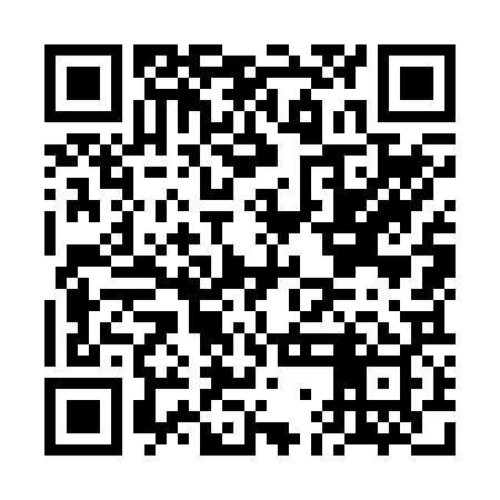 QR code for FGO229