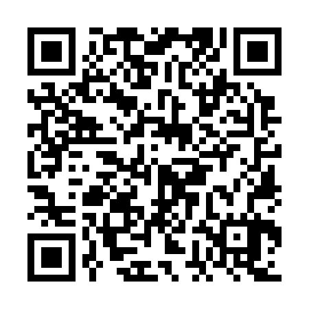 QR code for FGO327