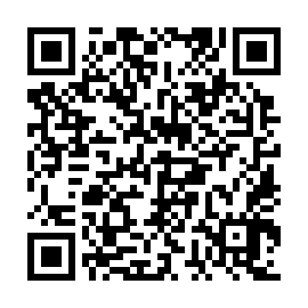 QR code for FGO347