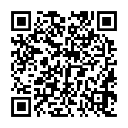 QR code for FGO372