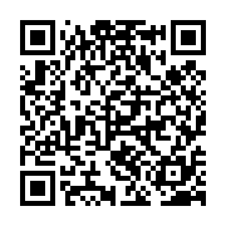 QR code for FGO415