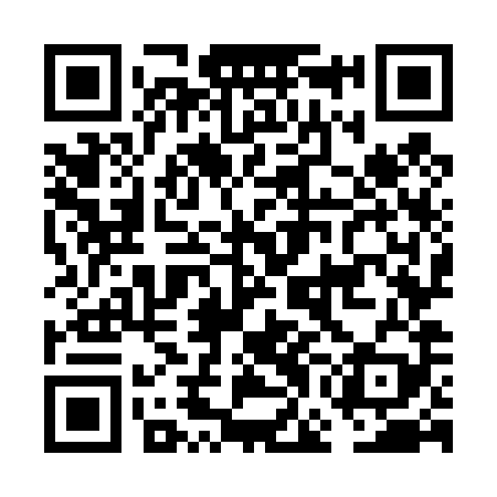 QR code for FGO489