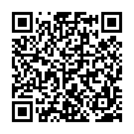 QR code for FGO496