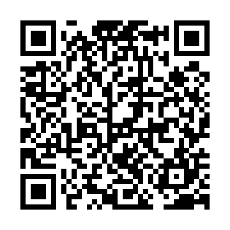 QR code for FGO504