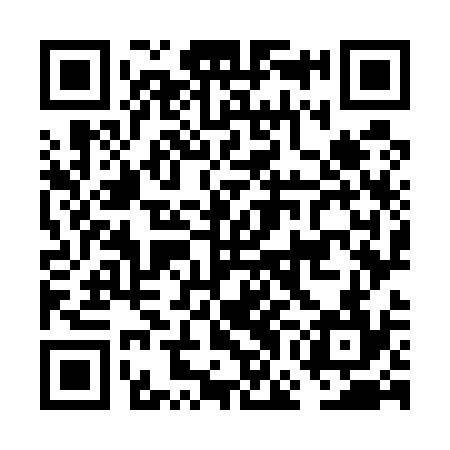 QR code for FGO534