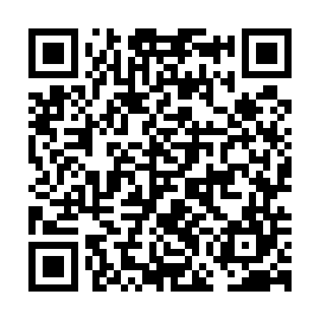QR code for FGO544
