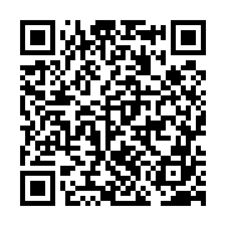 QR code for FGO562