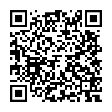 QR code for FGO568