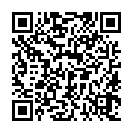 QR code for FGO588
