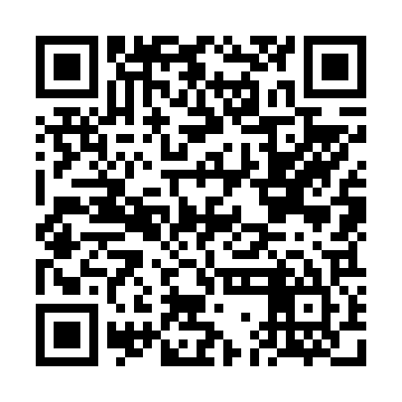 QR code for FGO625