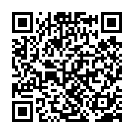 QR code for FGO631