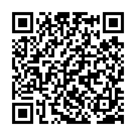QR code for FGO693