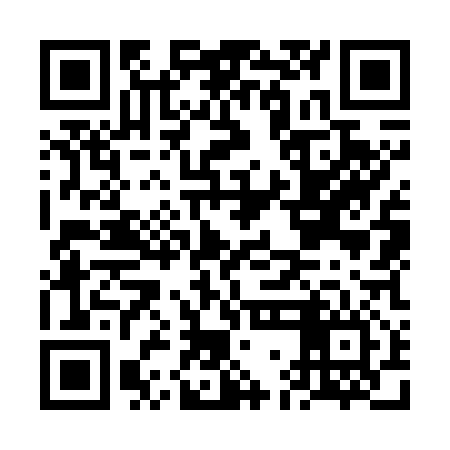 QR code for FGO716