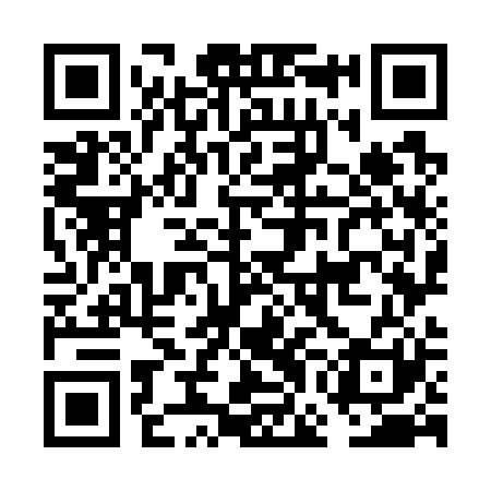 QR code for FGO721
