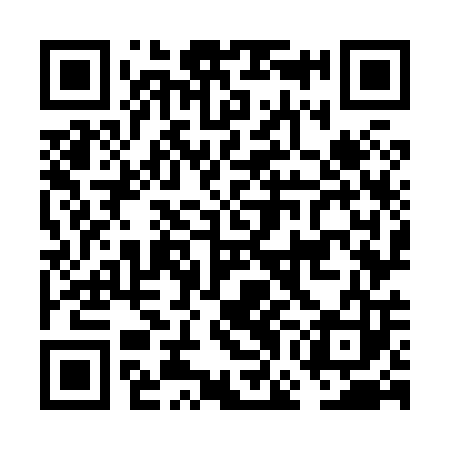 QR code for FGO803